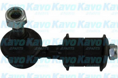 KAVO PARTS sls1508 -  Тяга / стойка, стабилизатор